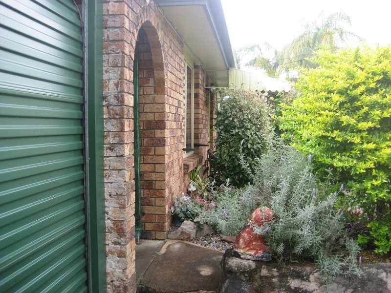 105 Macarthy Road, Marsden QLD 4132