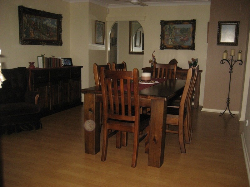 105 Macarthy Road, Marsden QLD 4132