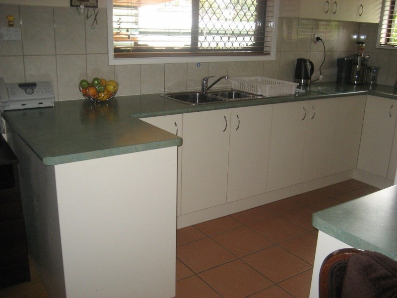 105 Macarthy Road, Marsden QLD 4132