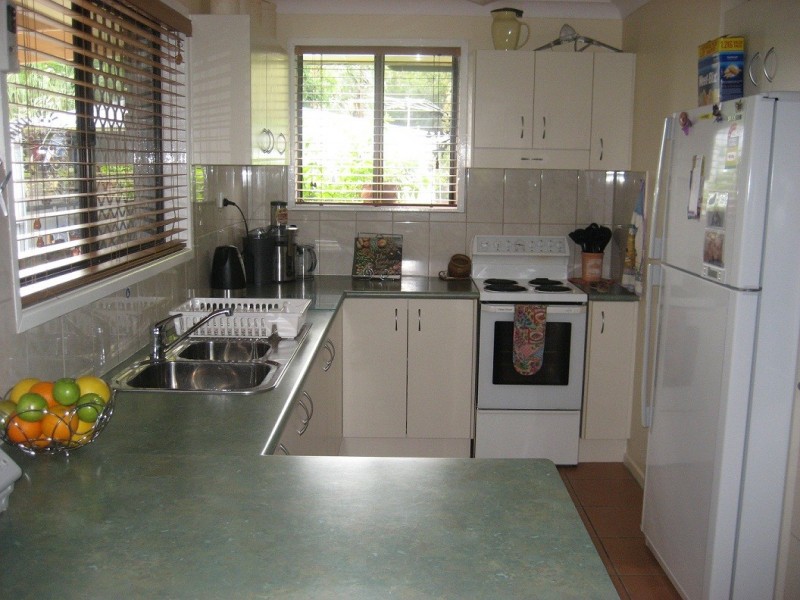 105 Macarthy Road, Marsden QLD 4132