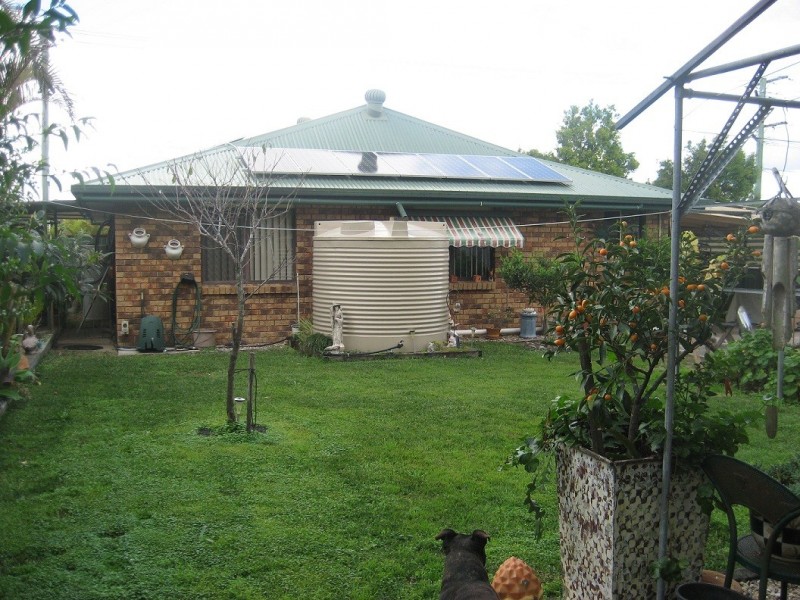 105 Macarthy Road, Marsden QLD 4132