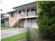 Crestmead QLD 4132