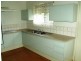 Crestmead QLD 4132