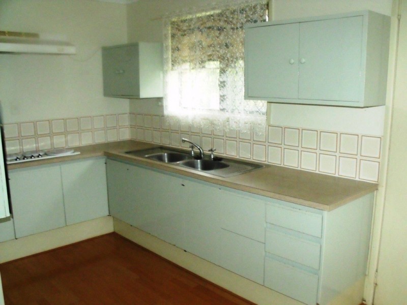 Crestmead QLD 4132
