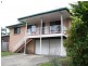 Crestmead QLD 4132