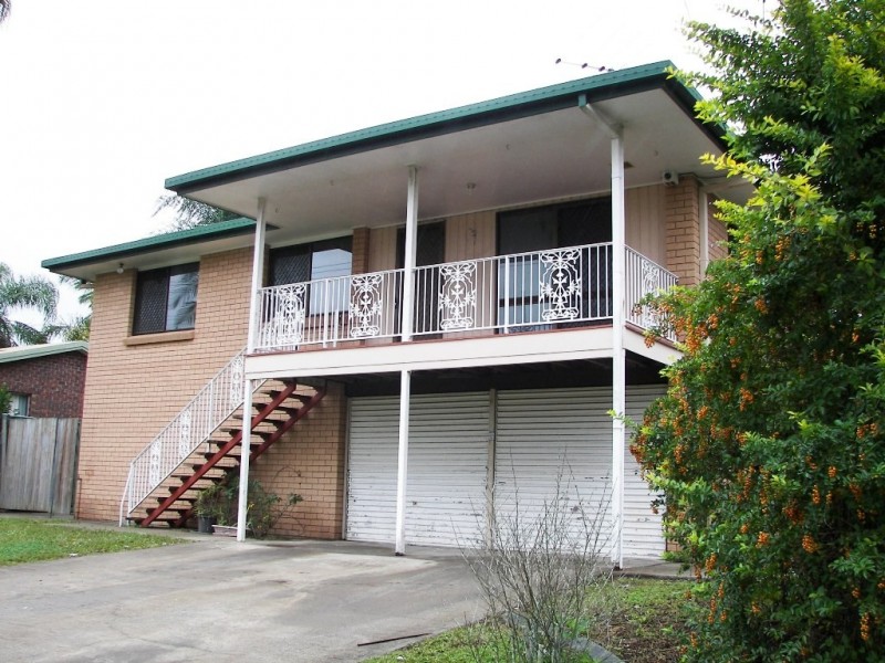 Crestmead QLD 4132