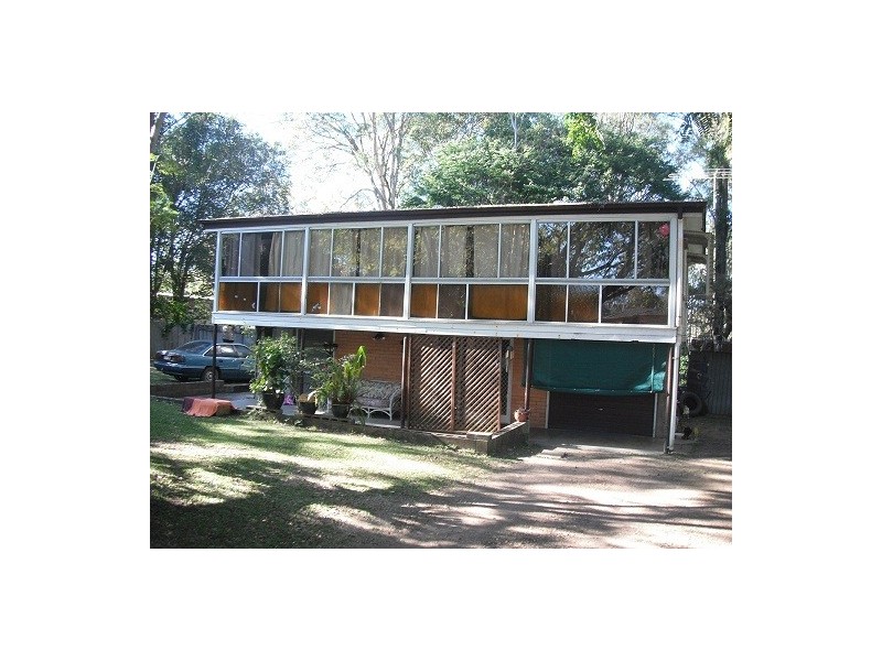 50 Springlands Drive, Slacks Creek QLD 4127