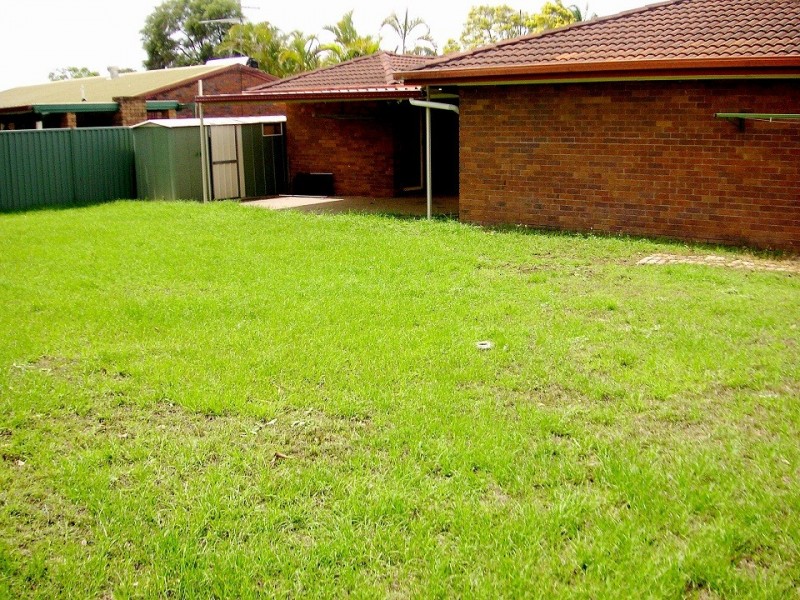 42 Biotite Street, Bethania QLD 4205