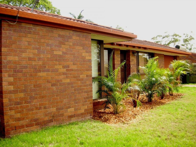 42 Biotite Street, Bethania QLD 4205