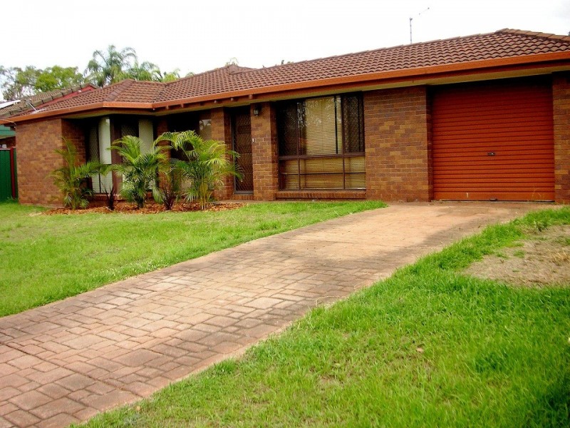 42 Biotite Street, Bethania QLD 4205