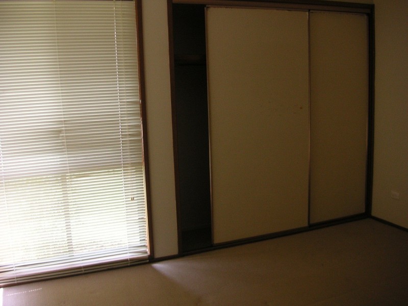 42 Biotite Street, Bethania QLD 4205