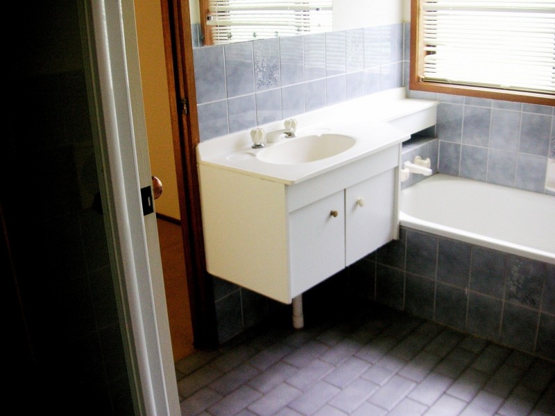 42 Biotite Street, Bethania QLD 4205