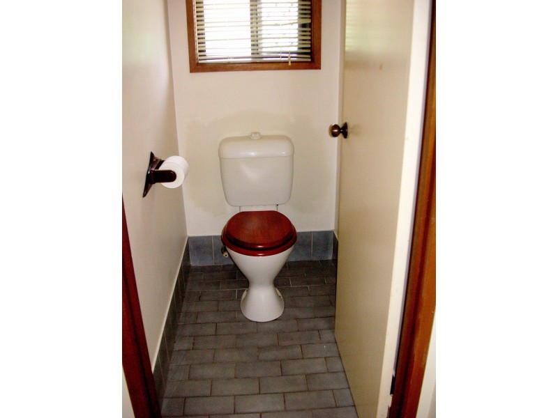 42 Biotite Street, Bethania QLD 4205