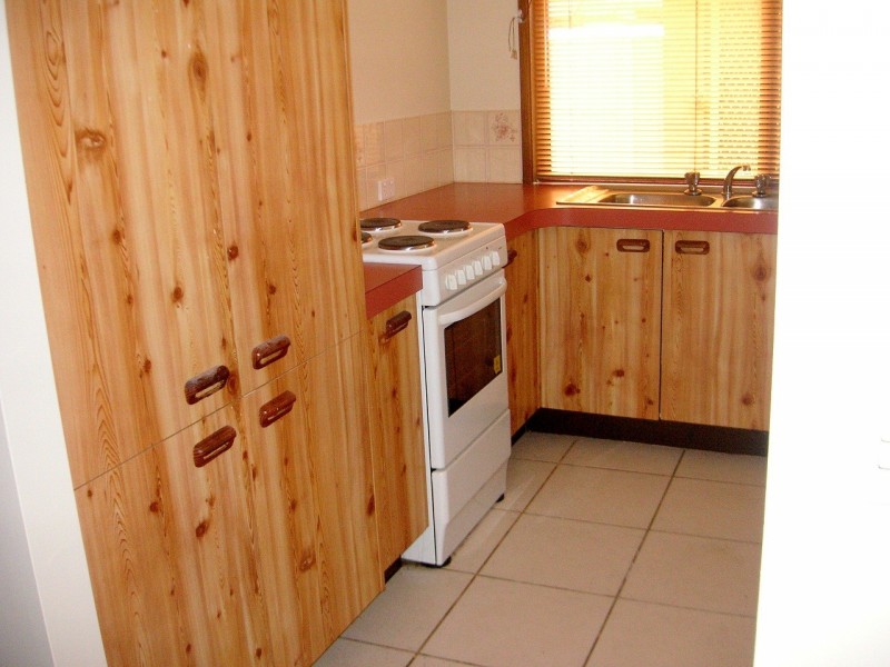 42 Biotite Street, Bethania QLD 4205