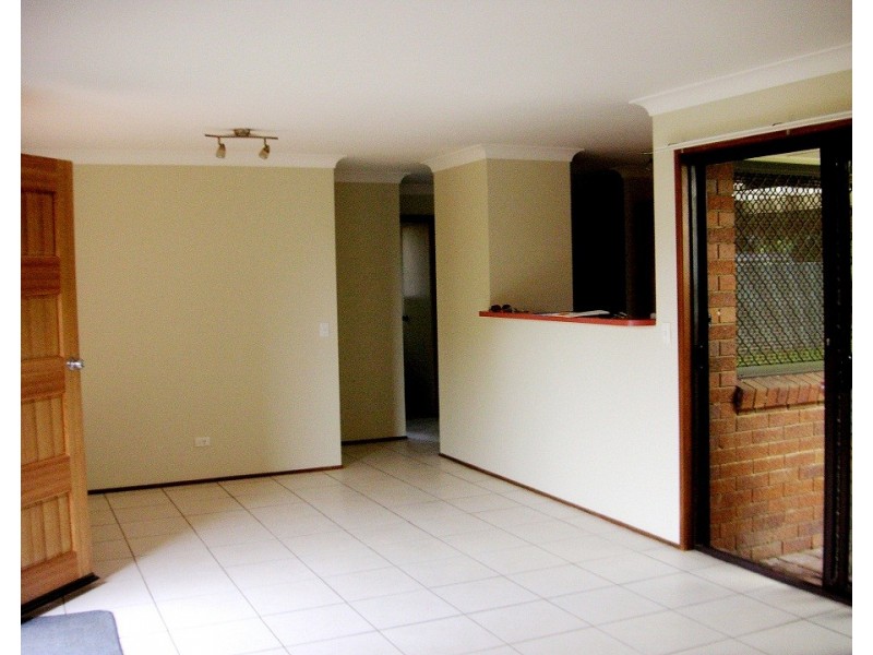 42 Biotite Street, Bethania QLD 4205