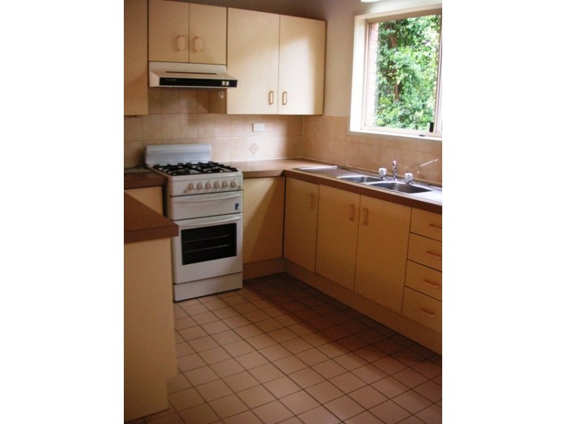 19/50 Monash Road, Loganlea QLD 4131