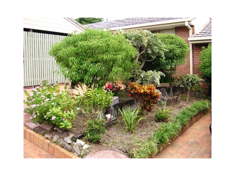 19/50 Monash Road, Loganlea QLD 4131