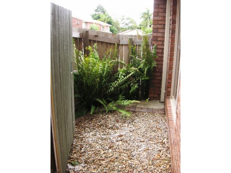 19/50 Monash Road, Loganlea QLD 4131