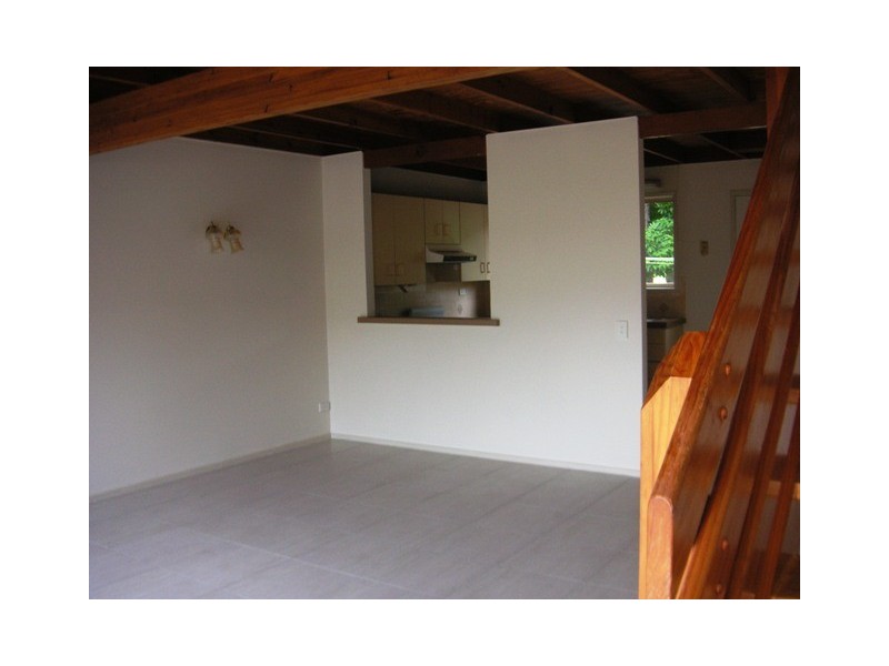 19/50 Monash Road, Loganlea QLD 4131