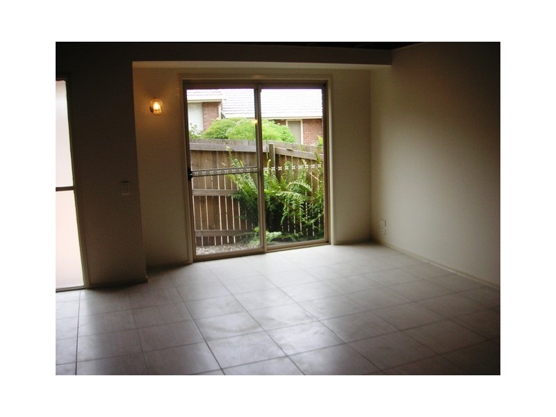 19/50 Monash Road, Loganlea QLD 4131