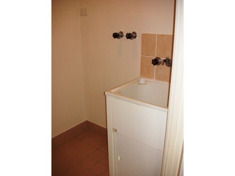 19/50 Monash Road, Loganlea QLD 4131