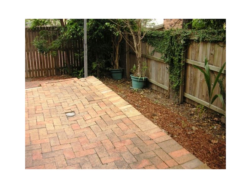 19/50 Monash Road, Loganlea QLD 4131