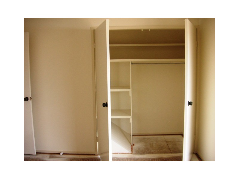 19/50 Monash Road, Loganlea QLD 4131