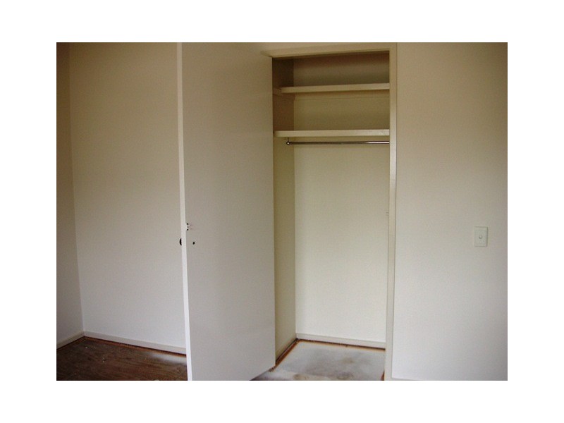 19/50 Monash Road, Loganlea QLD 4131