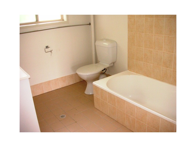 19/50 Monash Road, Loganlea QLD 4131