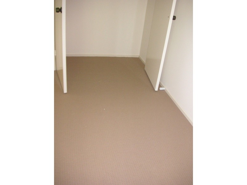 19/50 Monash Road, Loganlea QLD 4131