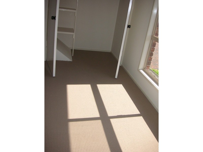 19/50 Monash Road, Loganlea QLD 4131