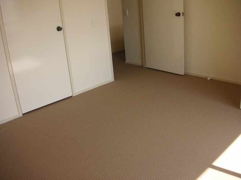 19/50 Monash Road, Loganlea QLD 4131