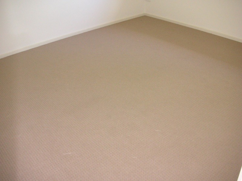 19/50 Monash Road, Loganlea QLD 4131