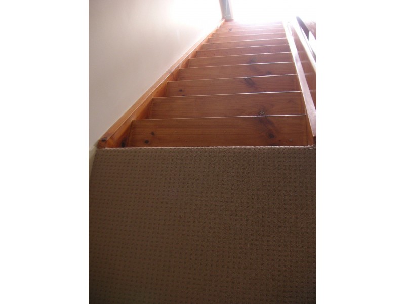 19/50 Monash Road, Loganlea QLD 4131