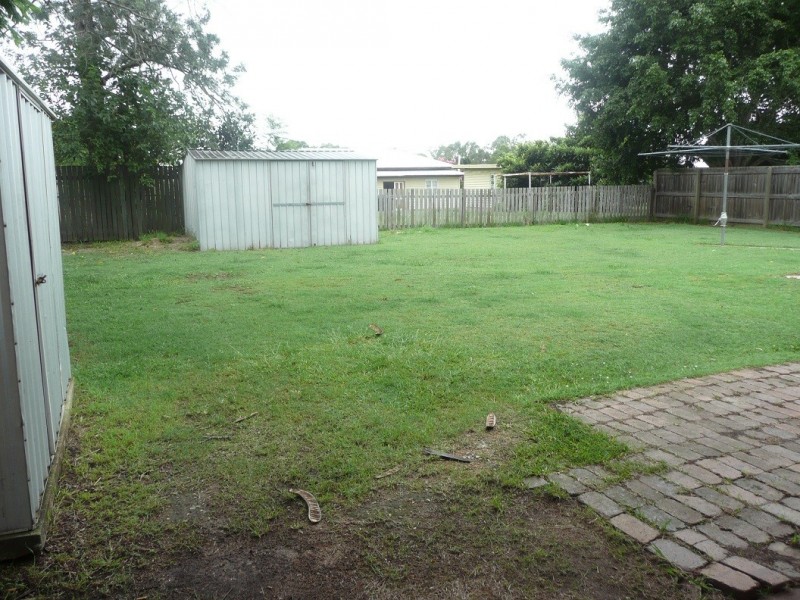 43 Montrose Avenue, Bethania QLD 4205