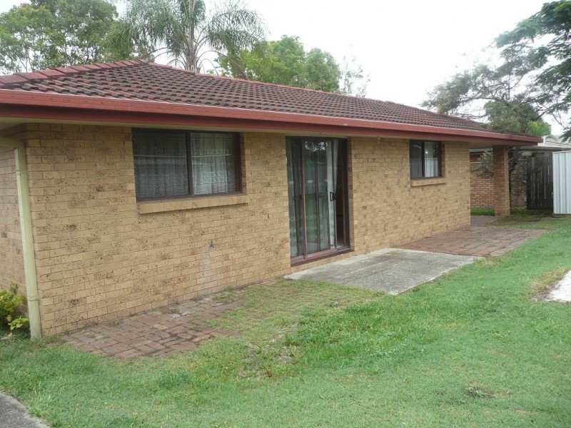 43 Montrose Avenue, Bethania QLD 4205