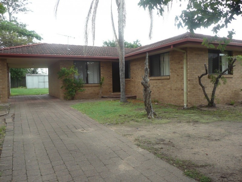 43 Montrose Avenue, Bethania QLD 4205