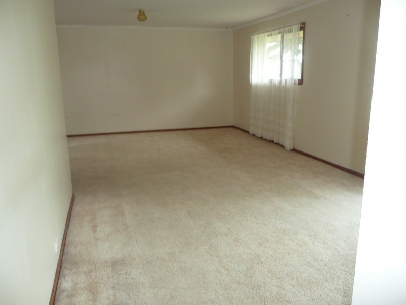 43 Montrose Avenue, Bethania QLD 4205