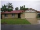 2 Pidgeon Boulevard, Crestmead QLD 4132