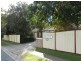 1/8 Monash Road, Loganlea QLD 4131