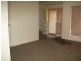 1/8 Monash Road, Loganlea QLD 4131
