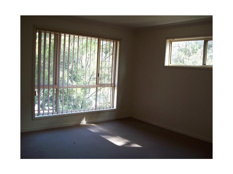 1/8 Monash Road, Loganlea QLD 4131