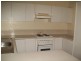 1/8 Monash Road, Loganlea QLD 4131