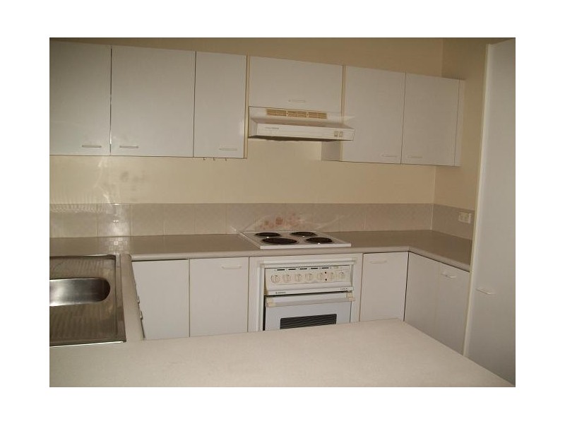 1/8 Monash Road, Loganlea QLD 4131