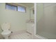 1/8 Monash Road, Loganlea QLD 4131