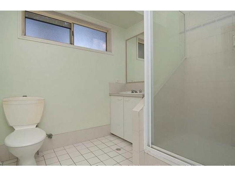 1/8 Monash Road, Loganlea QLD 4131