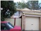 1/8 Monash Road, Loganlea QLD 4131
