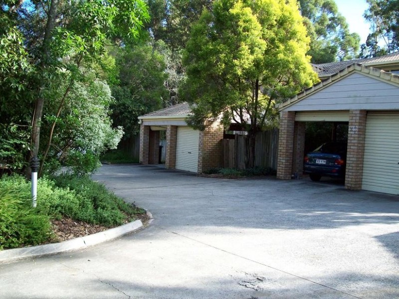 1/8 Monash Road, Loganlea QLD 4131