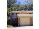 1/8 Monash Road, Loganlea QLD 4131