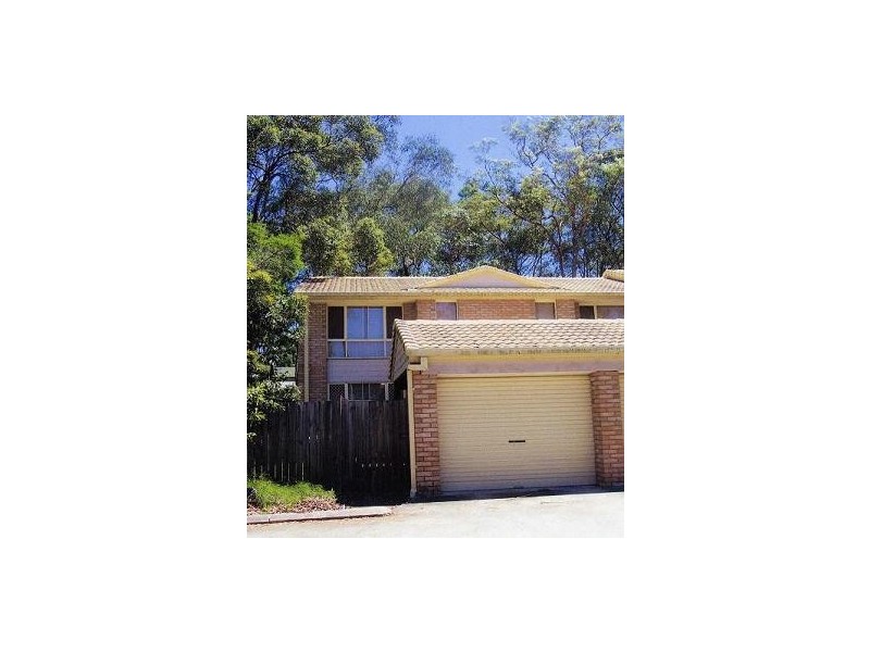 1/8 Monash Road, Loganlea QLD 4131